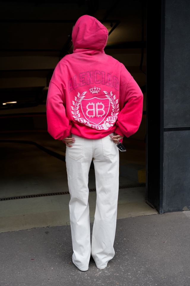 Толстовка 22965169