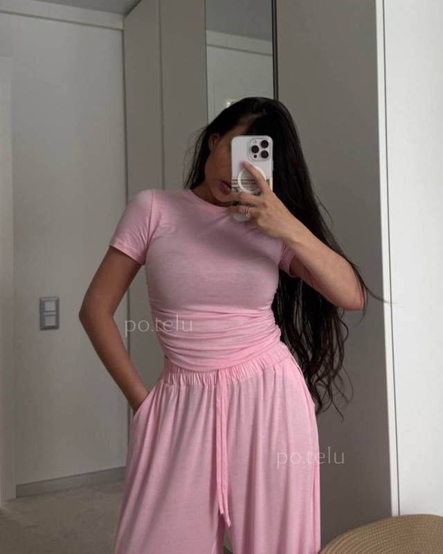 Костюм 22965393