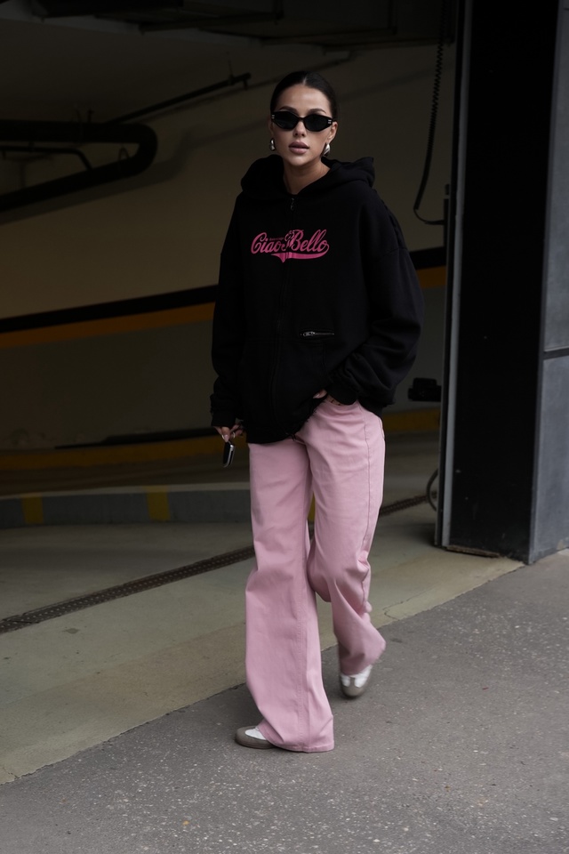 Толстовка 22965167