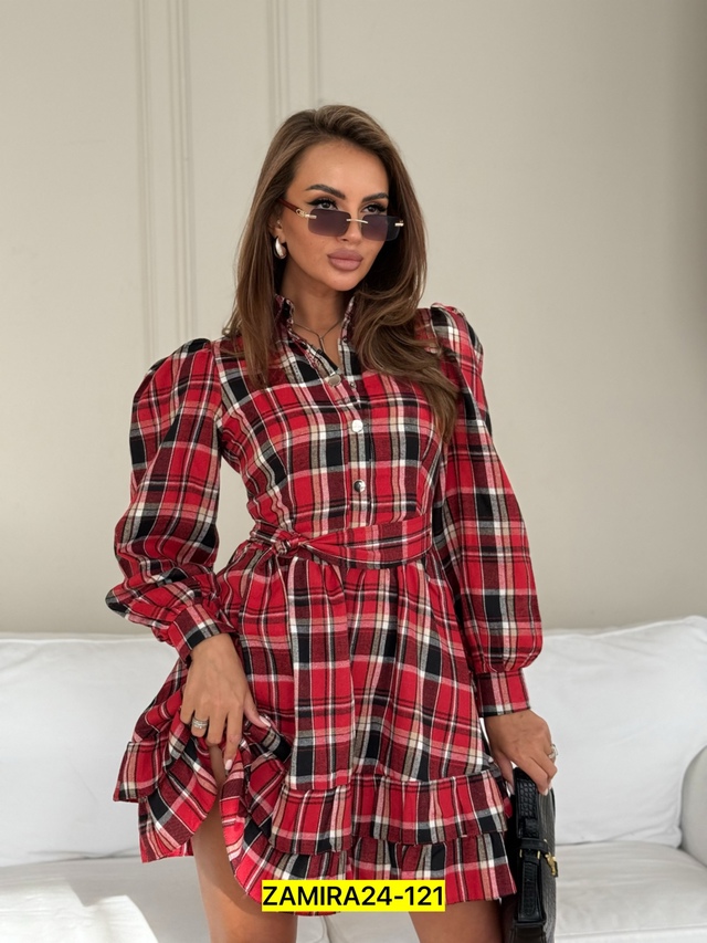 Платье 22965291