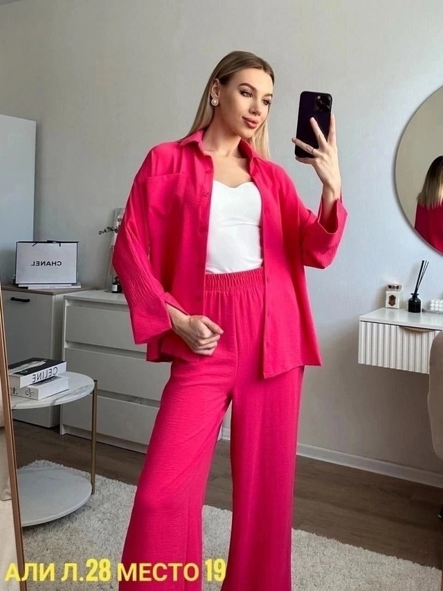 Костюм 22965439