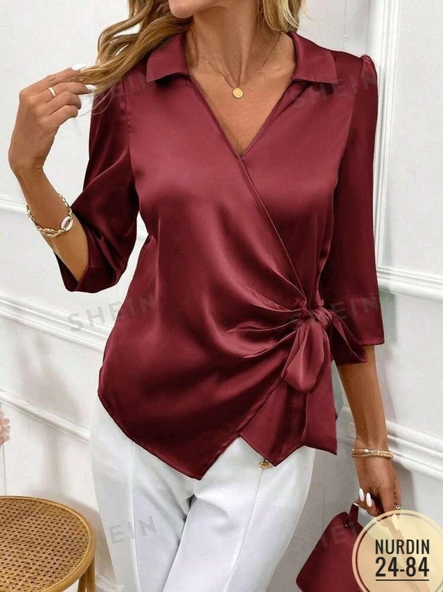 Рубашка 22965956