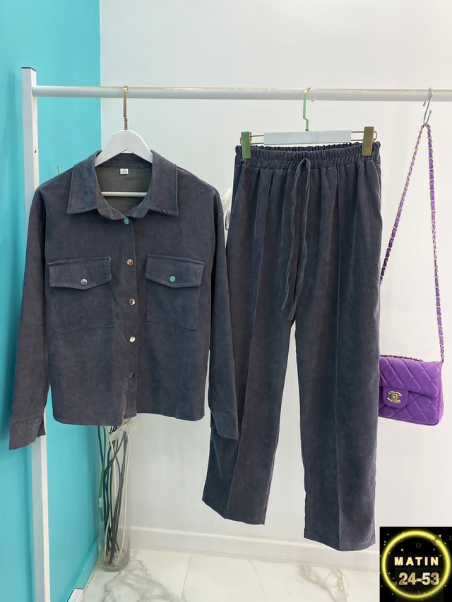 Костюм 22965814