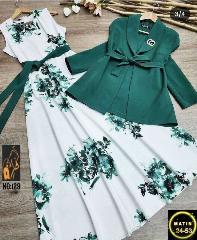 Костюм 22964988