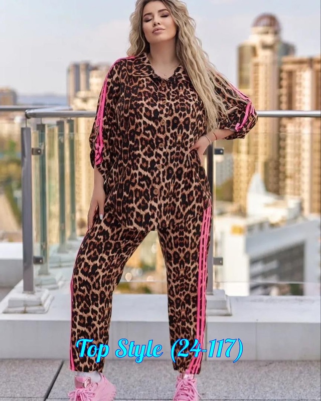 Костюм 22965216