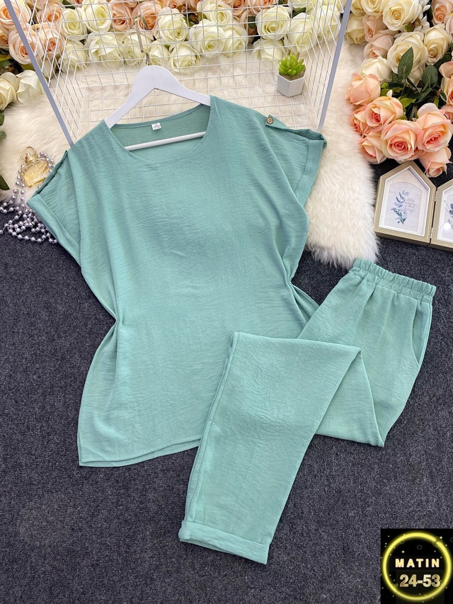 Костюм 22965895