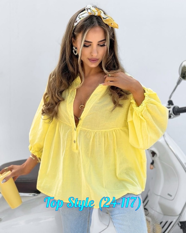 Рубашка 22964897