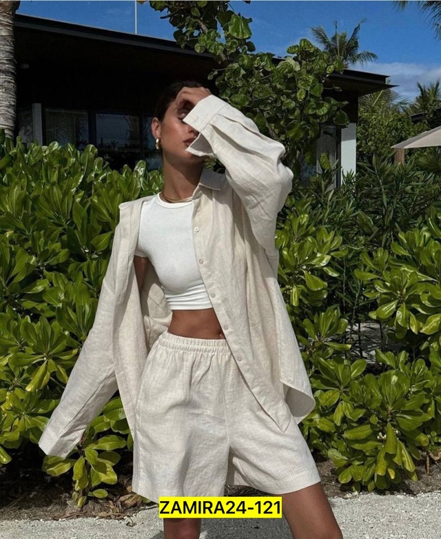 Костюм 22966497