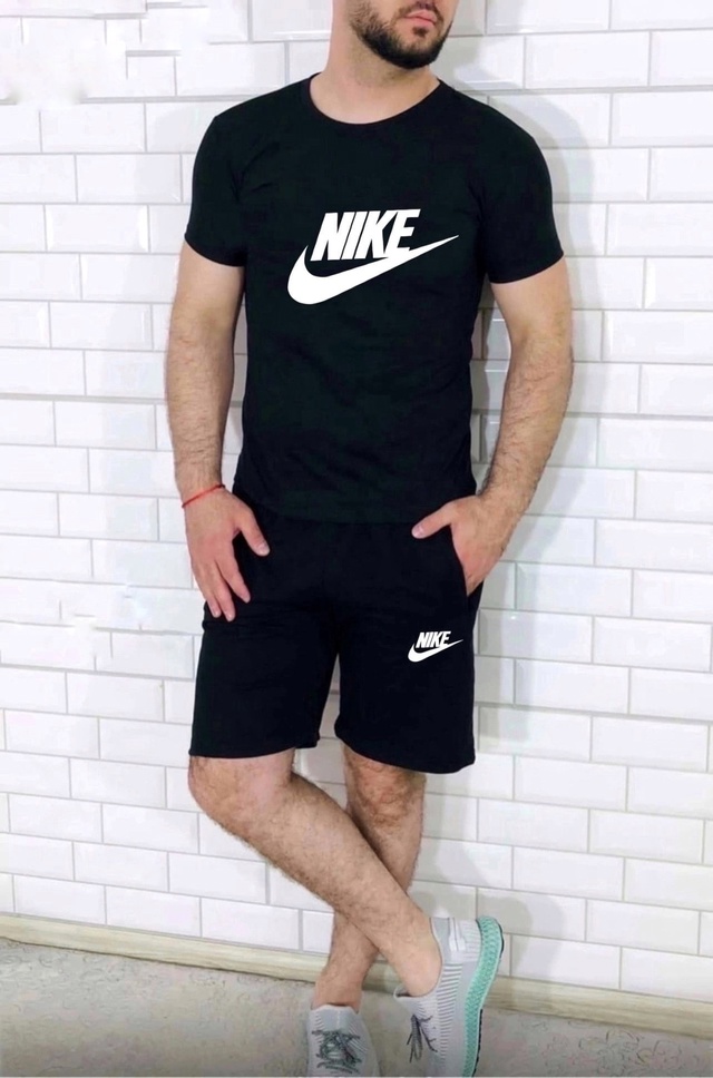 Спортивный костюм 22967095