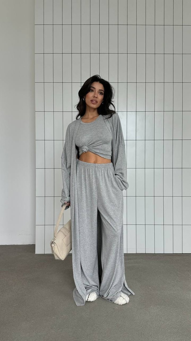 Костюм 22967594