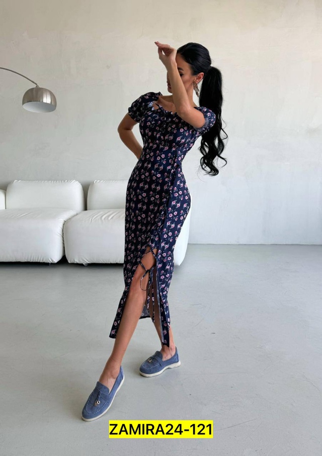 Платье 22967777