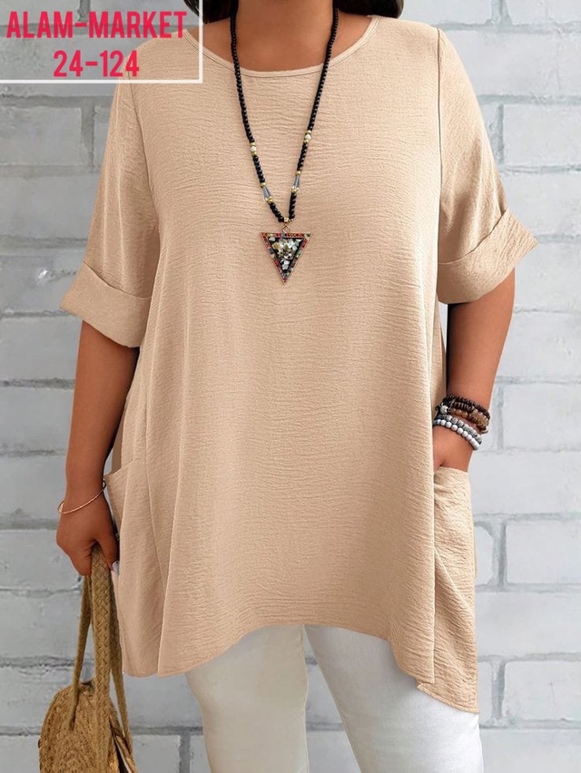 Туника 22966300