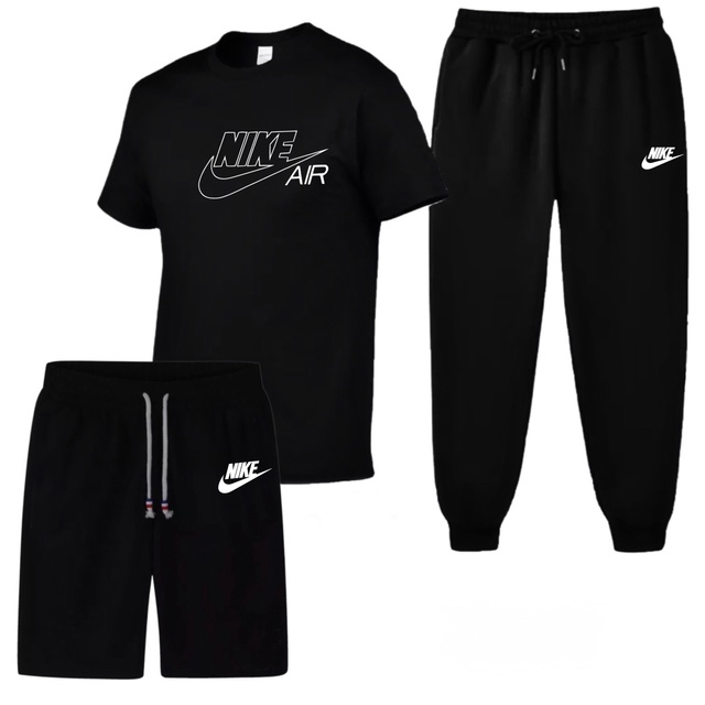 Спортивный костюм 22966454