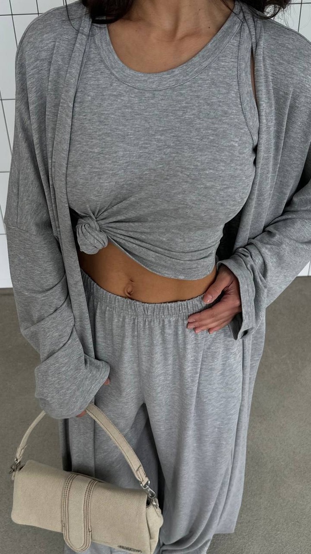 Костюм 22967594