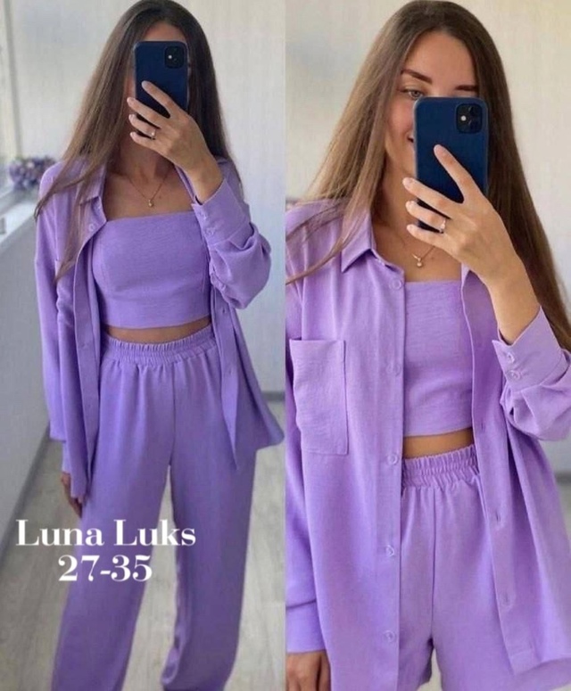 Костюм 22967784