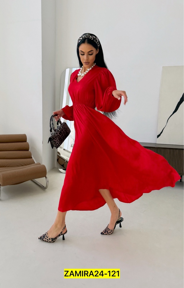 Платье 22966762