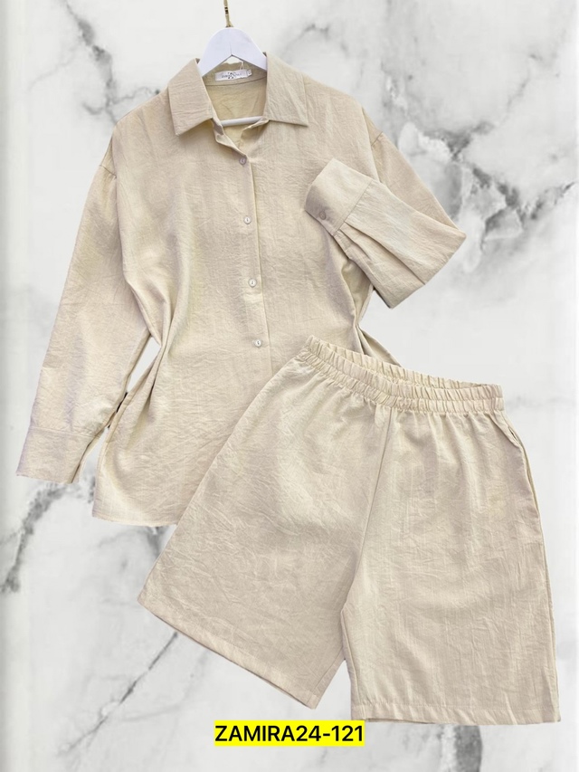 Костюм 22966497