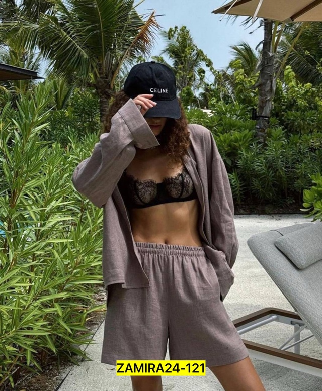 Костюм 22966497