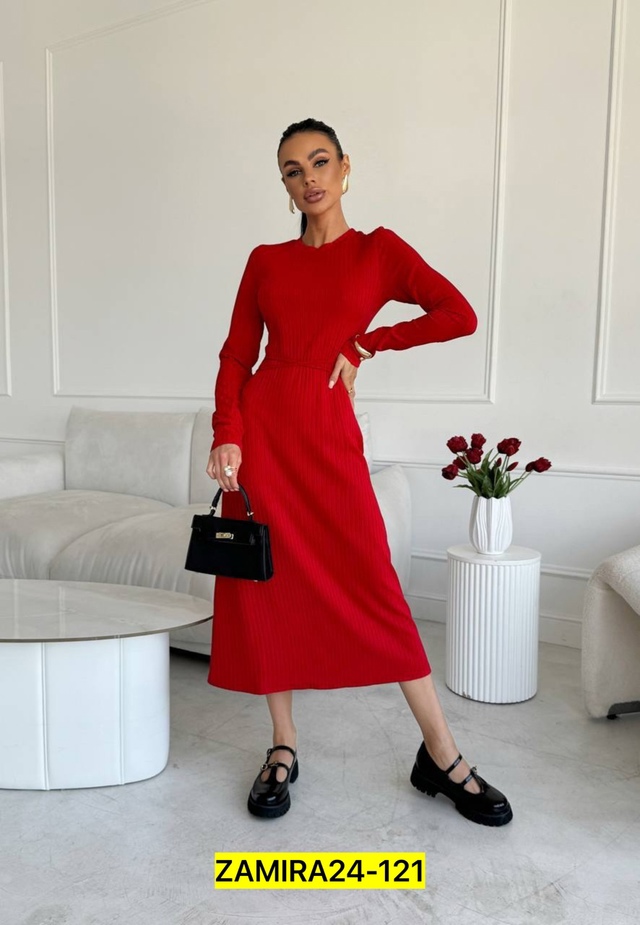 Платье 22967292