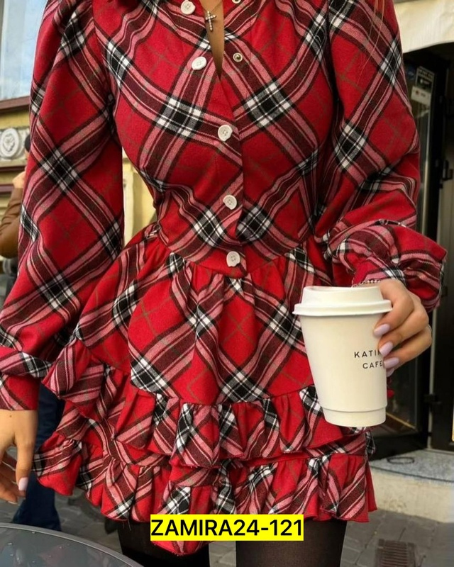 Платье 22966196