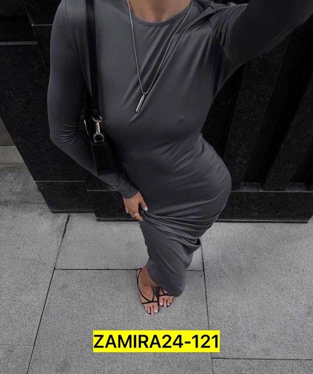 Платье 22966495