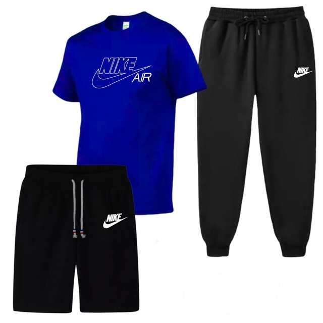 Спортивный костюм 22966454