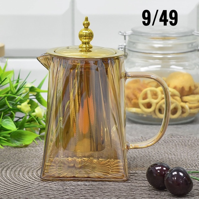 Чайник 22966877