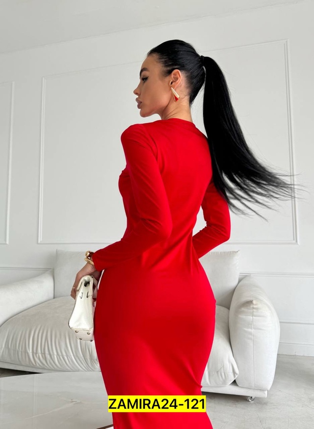 Платье 22966831