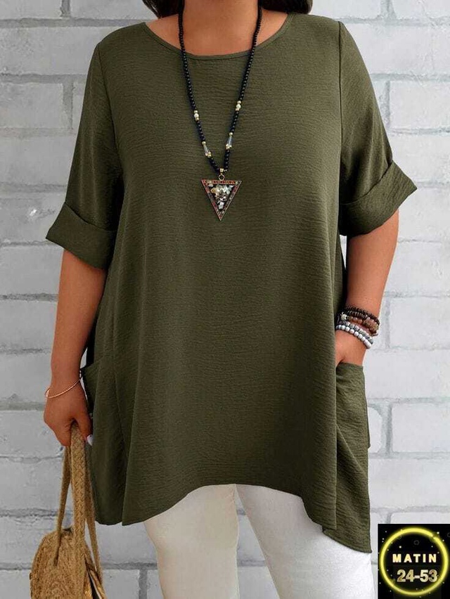 Туника 22966181