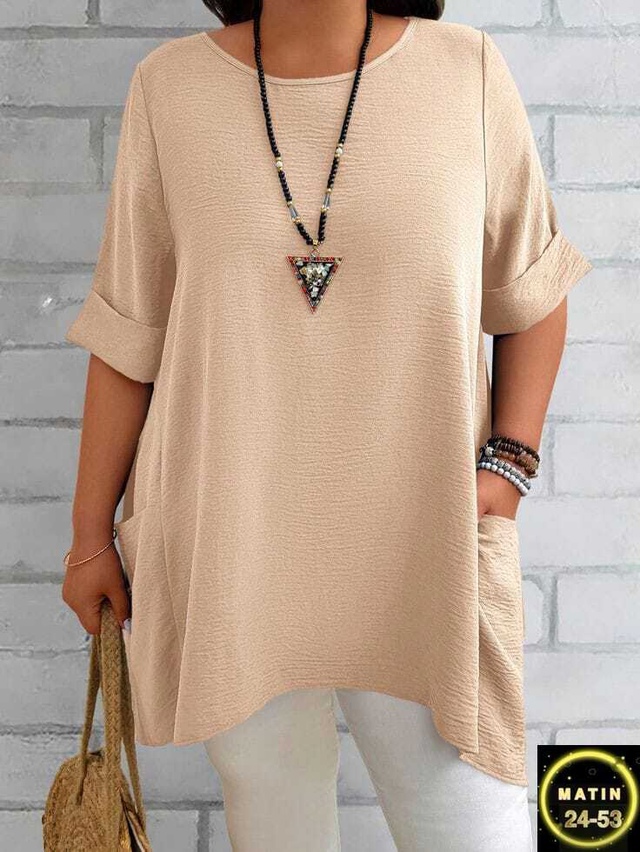 Туника 22966181