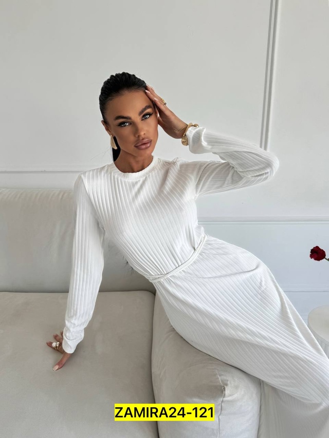 Платье 22967292