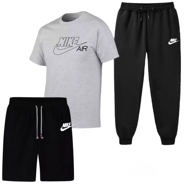 Спортивный костюм 22966454