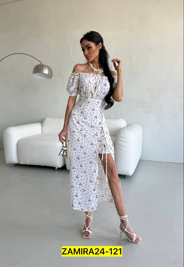 Платье 22967777