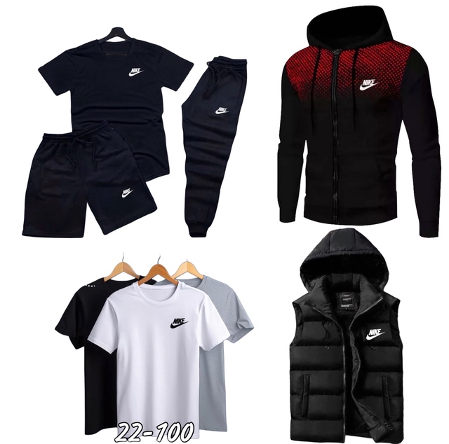 Спортивный костюм 22966469