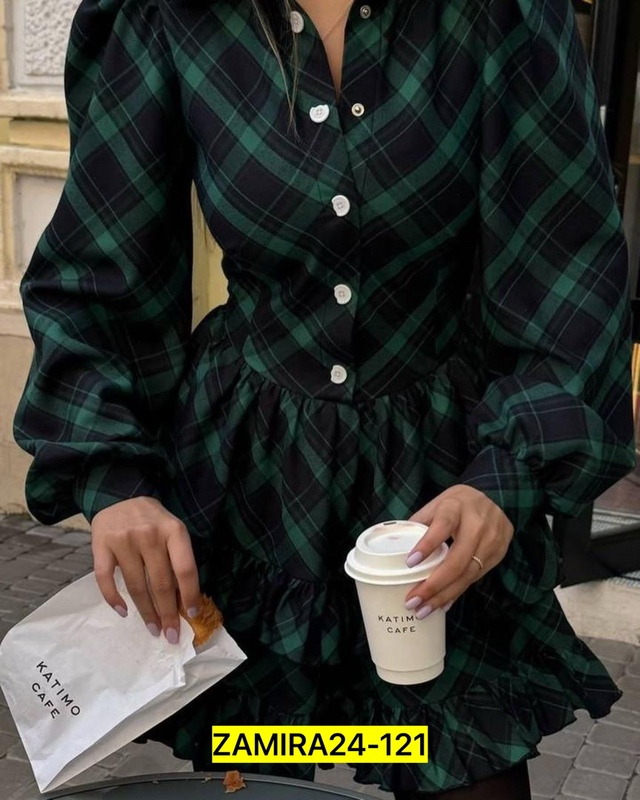 Платье 22966196