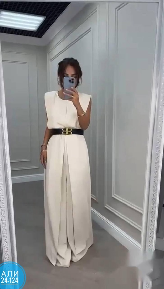 Комбинезон 22966370