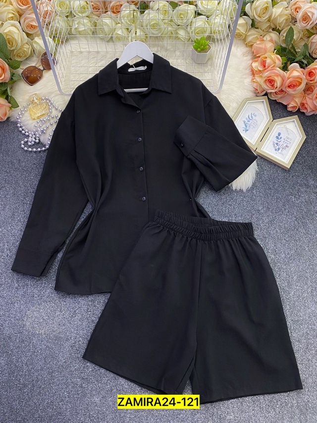 Костюм 22966497