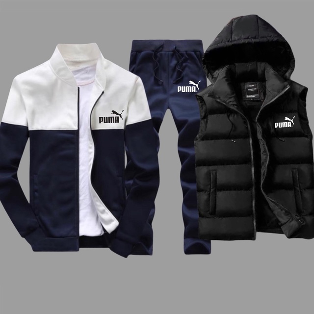 Спортивный костюм 22967505