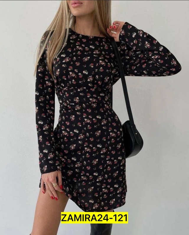 Платье 22966763