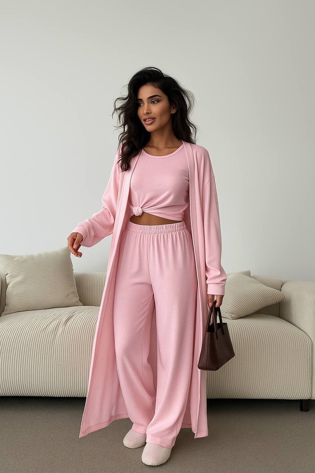 Костюм 22967594