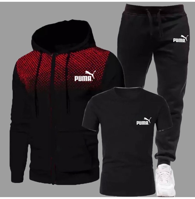 Спортивный костюм 22967627