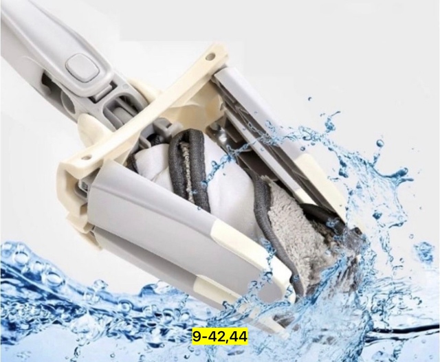 Швабра с насадкой 22966600