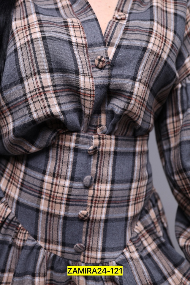 Костюм 22967890