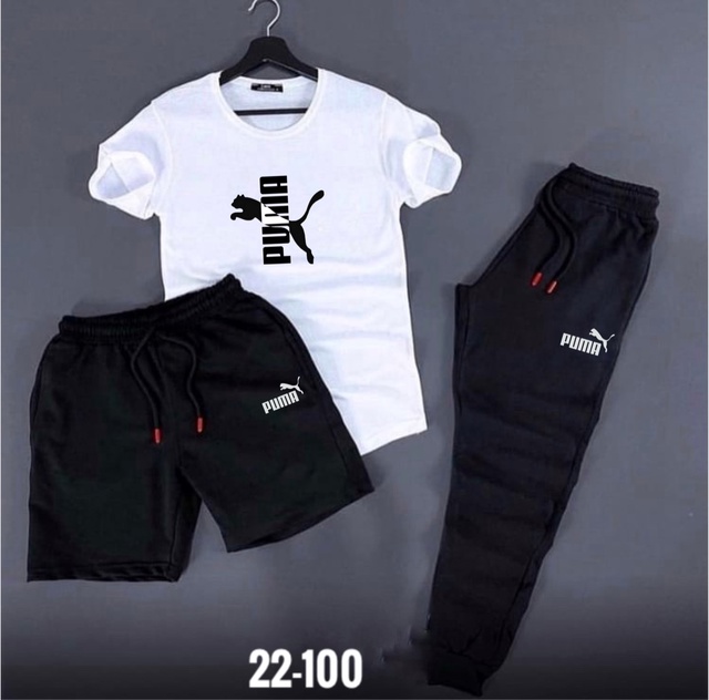 Спортивный костюм 22966537