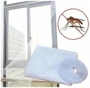 Москитная сетка 22966312