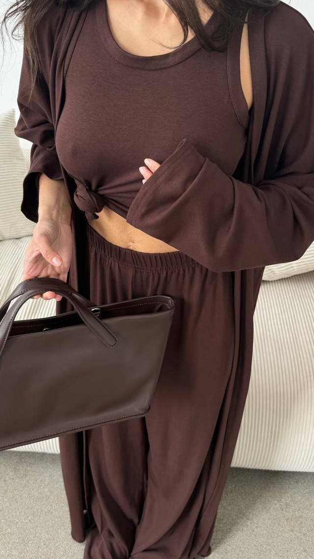 Костюм 22967594