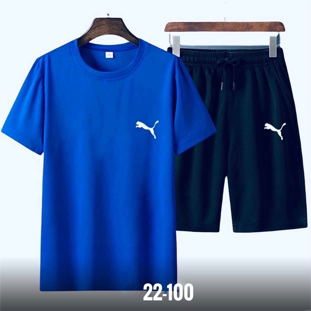 Спортивный костюм 22966878