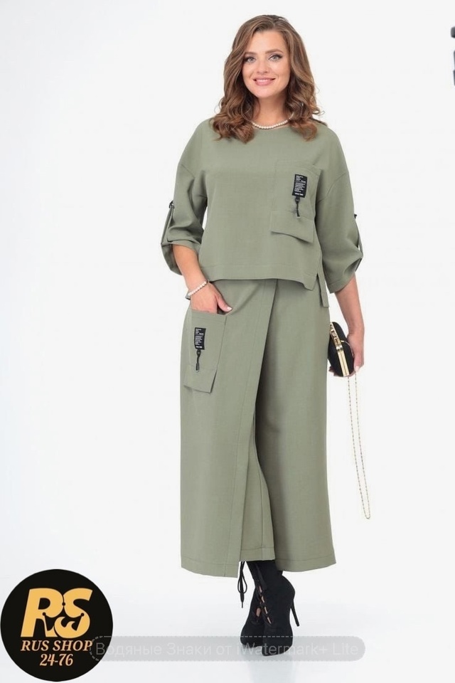 Костюм 22966561