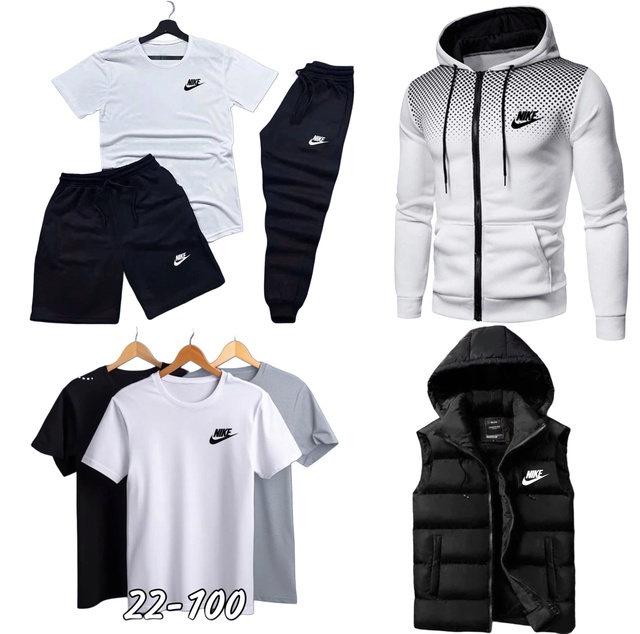 Спортивный костюм 22966469