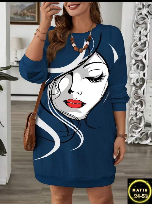 Туника 22966746